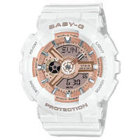 Жіночий годинник Casio BA-110X-7A1ER