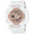 Жіночий годинник Casio BA-110X-7A1ER
