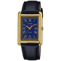 Жіночий годинник Casio LTP-B165GL-2BVEF