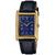 Жіночий годинник Casio LTP-B165GL-2BVEF Жіночий годинник Casio LTP-B165GL-2BVEF