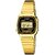 Жіночий годинник Casio Standard Digital LA670WEGA-1EF