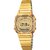 Жіночий годинник Casio Standard Digital LA670WEGA-9EF
