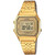 Жіночий годинник Casio Standard Digital LA680WEGA-9ER