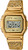 Жіночий годинник Casio Vintage A1000MG-9EF