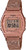 Жіночий годинник Casio Vintage B640WMR-5AEF