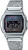 Жіночий годинник Casio Vintage Iconic A1000M-1BEF