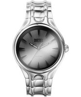 Жіночий годинник DIESEL Streamline DZ2205