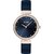 Жіночий годинник Hugo Boss 1502477
