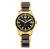 Жіночий годинник Jacques Lemans Ceramic Sport 1-2137 (06 288 900)