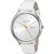 Жіночий годинник Lacoste Constance 2001005