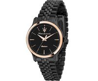 Жіночий годинник Maserati Epoca Solar (R8853118518)