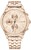 Жіночий годинник Tommy Hilfiger 1782120