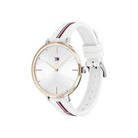 Жіночий годинник Tommy Hilfiger 1782156