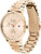 Жіночий годинник Tommy Hilfiger Jenna 1782296 Rose Gold