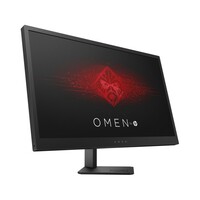 ЖК монитор HP OMEN 25 (Z7Y57AA)