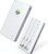 Жорсткий диск iDiskk Mfi Certified 2TB (PD01-Silver)