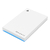 Жорсткий диск Seagate Game Drive for PlayStation 5 2 TB (STLV2000201)