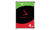 Жорсткий диск Seagate IronWolf 4 TB (ST4000VN006)