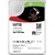Жорсткий диск Seagate IronWolf Pro 18 TB (ST18000NE000)