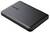 Жорсткий диск Toshiba Canvio Partner 2TB (HDTB520EK3AB)