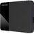 Жорсткий диск Toshiba Canvio Ready New 2.5