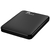 Жорсткий диск WD Elements Portable 2 TB (WDBU6Y0020BBK)