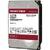 Жорсткий диск WD Red Pro 12 TB (WD121KFBX)