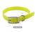 Змінний нашийник для Garmin DC50/T5/T10/TT15 Collar Strap