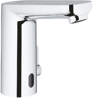 Змішувач для раковини GROHE Get E 36366001