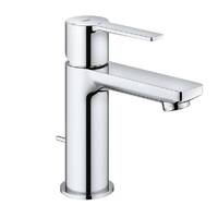 Змішувач для раковини GROHE Lineare 23791001
