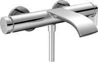 Змішувач для ванни Hansgrohe Vivenis 75420000