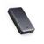 Зовнішній акумулятор (павербанк) Anker 537 Power Bank (PowerCore 24K for Laptop) 24000 мАг