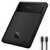 Зовнішній акумулятор (павербанк) Baseus Blade Digital Display 20000 mAh PD 100W Black (PPDGL-01) Зовнішній акумулятор (павербанк) Baseus Blade Digital Display 20000 mAh PD 100W Black (PPDGL-01)