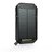 Зовнішній акумулятор (павербанк) BasicNature Powerbank 20000 mAh (ES982S)