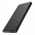 Зовнішній акумулятор (павербанк) Nitecore NB10000 GEN3 10000mAh