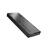 Зовнішній акумулятор (павербанк) Nitecore NB10000 GEN4 (QC 3.0, 10000mAh), 2xUSB-C