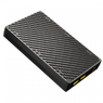 Зовнішній акумулятор (павербанк) Nitecore NB20000 GEN3 20000mAh