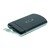 Зовнішній накопичувач Freecom Tough Drive 2TB Black (56331)