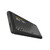 Зовнішній зарядний пристрій Power Bank Nitecore NB AIR (QC 3.0, 5000mAh)