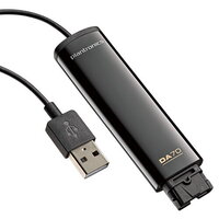 Звуковая карта Plantronics DA70