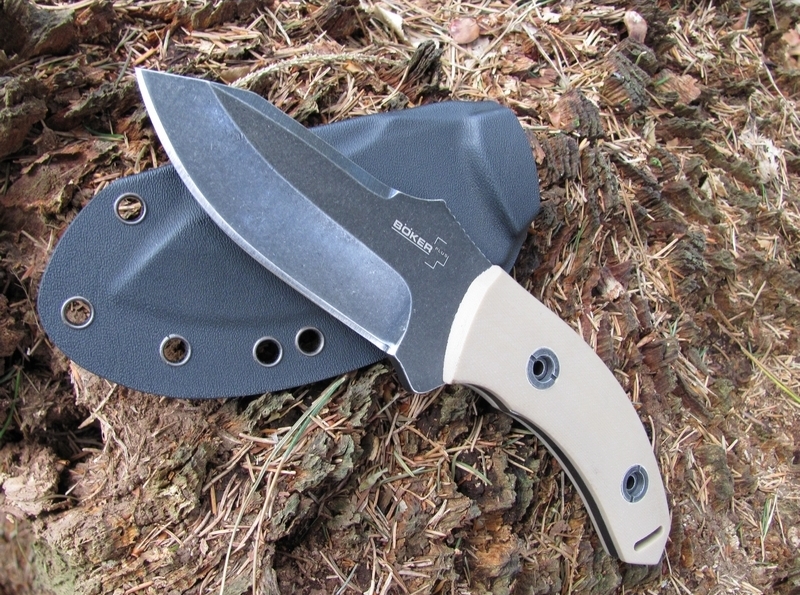 Boker Plus Exodus-1