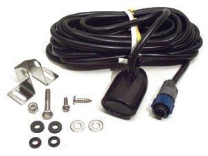 Датчик Lowrance HST-WSBL