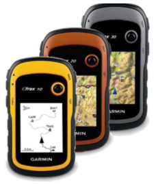 navigator-etrex-10-20-30