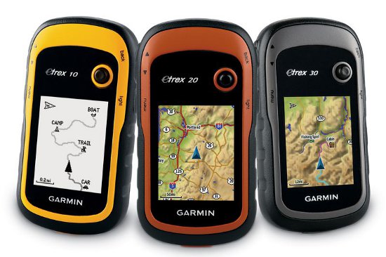 garmin-etrex-10-20-30