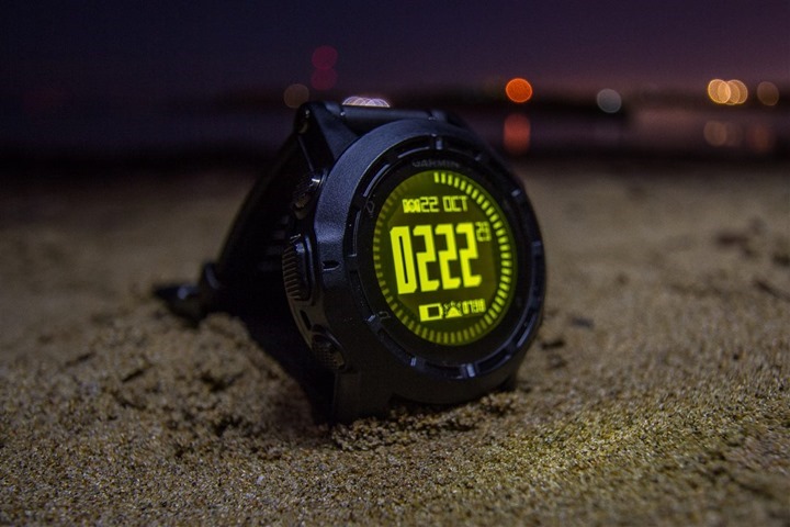 garmin-tactix